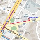 국가대표탁구장