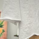 한송이맨투맨티셔츠 이미지