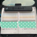 산월목장 | 가을은 골프의 계절(광주어등산CC)라운딩후기