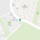 씨유신대월드점 이미지