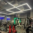 에스에이치타워 | 한티역헬스장 찾는다면? 스포애니 한티역점 체험 후기