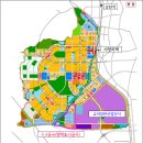 고덕신도시 이미지