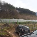 삼남매 태양광발전소 이미지