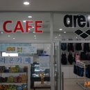 라온(지하매점) 이미지