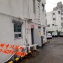 삼층피시방 이미지