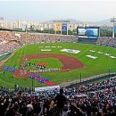 야구장 이미지
