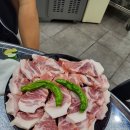 식껍 동인천역점