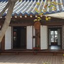 대청민박 이미지