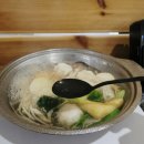 성신약국 | 1인 전용 냄비 샤브샤브 가성비 좋은 성신여대 혼밥 &lt;샤브옥&gt;