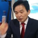 제주클린 이미지