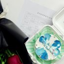 서초(하) | 서초구청 야간 혼인신고 양식 처리기간 포토존 야간민원 시간 후기