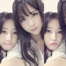 레인보우드림