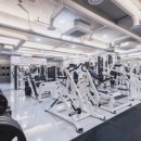 빌리버짐 구의점 이미지