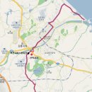 학산2리마을회관 이미지