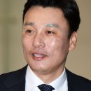 삼성월드컴퍼니 이미지