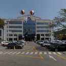 한결영농조합법인 이미지