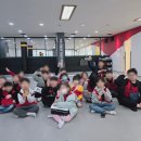 정순농장 네이버블로그