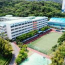 의료법인 오산의료재단 이미지