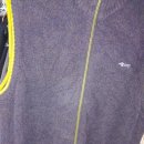 크린하우스세탁소 이미지