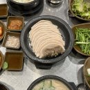 밀면제작소김해 | 2024 가을 부산여행