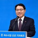 이레 행정사 이미지