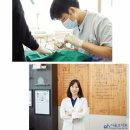 오사랑치과의원 네이버블로그