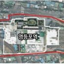 공공공간 이미지