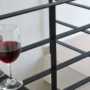 엘도라풀빌라펜션 이미지