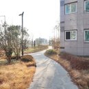래미안신화공인중개사사무소 이미지