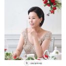 프레쉬홍닥터의원 이미지