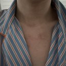 (주)다온아트 | 감사한 마음으로 채운 5월의 기록