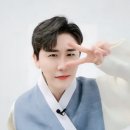 체리체리 이미지