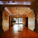 11545-02-35-16 | “더하우스1932 빈티지 감성 카페 공간투어 디저트 맛집 후기”