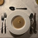 아이오유(I.O.U) | [연말 데이트 코스] 레스토랑 아이오유 I.O.U 내돈내산 후기 가격 예약 주차