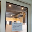 별이랑 놀자 이미지