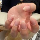 상대동12 | 대전 유성 상대동 네일전문::네일두[내돈내산, 찐후기]