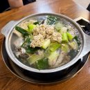 용인정 이미지