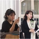 오늘도예쁨 - 순천시 | 오늘도예쁨