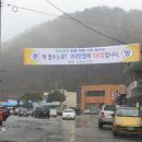 중앙담배상회 이미지