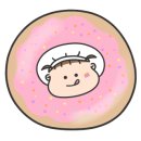 55베이킹스튜디오
