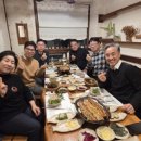 부산대학교 경영대학원 이미지