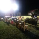 명도암참살이체험휴양마을 이미지