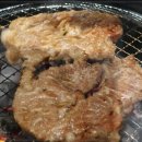 병점중앙로 이미지