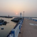 군산바다 이미지