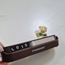 스타벅스춘천퇴계DT점 이미지