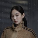디제니18