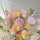 엄마꽃집 이미지