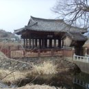 영남대로 이미지