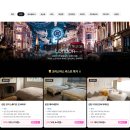 군성해안빌리지 민박 | 💍 런던 신혼여행 여행코스 총정리 | 4박5일 런던 &amp; 근교투어 | 숙소 추천부터 근교투어까지! | 마이리얼...