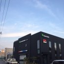 쌍촌세차장 이미지